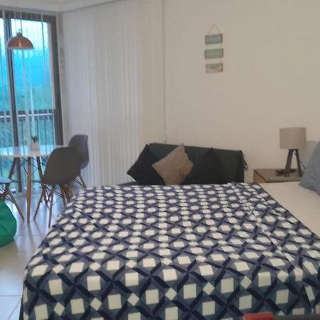 Apartamento Paraiso No Condado - Mangaratiba Exterior photo